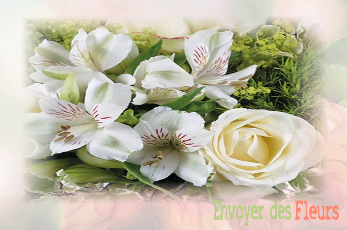 envoyer des fleurs à à SAINTE-LUCE-SUR-LOIRE